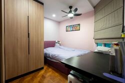 Maysprings (D23), Apartment #577822601